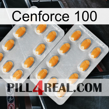 Cenforce 100 cialis4